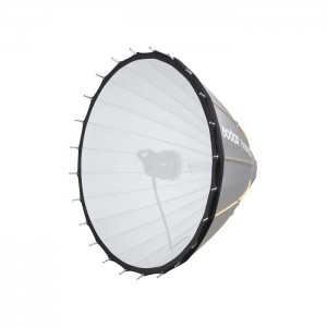 Tản sáng cho softbox godox P88